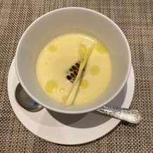 迎賓館の画像