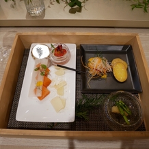 迎賓館の画像