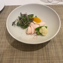 迎賓館の画像