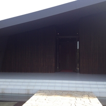 Ｍｉａ　Ｖｉａの画像