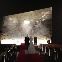 Ｍｉａ　Ｖｉａの画像