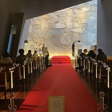 Ｍｉａ　Ｖｉａの画像