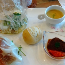 Ｍｉａ　Ｖｉａの画像