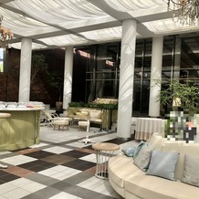 Ｍｉａ　Ｖｉａの画像