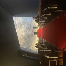 Ｍｉａ　Ｖｉａの画像