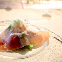Ｍｉａ　Ｖｉａの画像