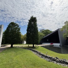 Ｍｉａ　Ｖｉａの画像