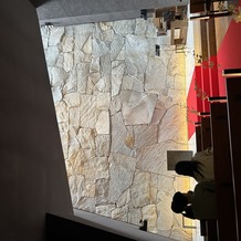 Ｍｉａ　Ｖｉａの画像