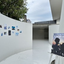 Ｍｉａ　Ｖｉａの画像