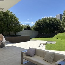 Ｍｉａ　Ｖｉａの画像