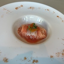 Ｍｉａ　Ｖｉａの画像