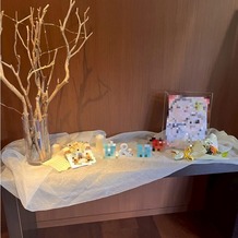 Ｍｉａ　Ｖｉａの画像