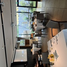 Ｍｉａ　Ｖｉａの画像