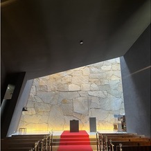 Ｍｉａ　Ｖｉａの画像