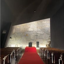 Ｍｉａ　Ｖｉａの画像