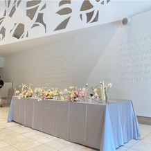 Ｍｉａ　Ｖｉａの画像