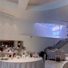 Ｍｉａ　Ｖｉａの画像