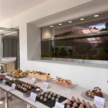 Ｍｉａ　Ｖｉａの画像