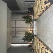 VILLA  ESTERIO(ヴィラ  エステリオ)の画像