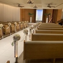 ＡＮＡクラウンプラザホテルグランコート名古屋の画像