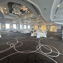 ＡＮＡクラウンプラザホテルグランコート名古屋の画像