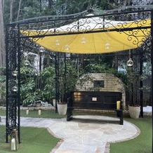 定禅寺ガーデンヒルズ迎賓館の画像