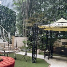 定禅寺ガーデンヒルズ迎賓館の画像