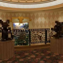 ディズニーアンバサダーホテルの画像
