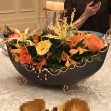 東京ディズニーシー・ホテルミラコスタの画像