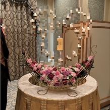 東京ディズニーシー・ホテルミラコスタの画像
