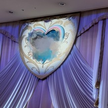 東京ディズニーシー・ホテルミラコスタの画像