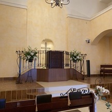 ＶＩＬＬＡＳ　ＤＥＳ　ＭＡＲＩＡＧＥＳ　高崎（ヴィラ・デ・マリアージュ　高崎）の画像