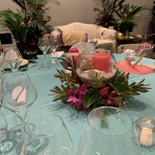 ＶＩＬＬＡＳ　ＤＥＳ　ＭＡＲＩＡＧＥＳ　高崎（ヴィラ・デ・マリアージュ　高崎）の画像