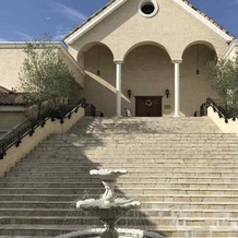 ＶＩＬＬＡＳ　ＤＥＳ　ＭＡＲＩＡＧＥＳ　高崎（ヴィラ・デ・マリアージュ　高崎）の画像
