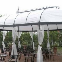 ＶＩＬＬＡＳ　ＤＥＳ　ＭＡＲＩＡＧＥＳ　高崎（ヴィラ・デ・マリアージュ　高崎）の画像