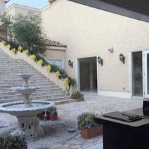 ＶＩＬＬＡＳ　ＤＥＳ　ＭＡＲＩＡＧＥＳ　高崎（ヴィラ・デ・マリアージュ　高崎）の画像