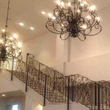 ＶＩＬＬＡＳ　ＤＥＳ　ＭＡＲＩＡＧＥＳ　高崎（ヴィラ・デ・マリアージュ　高崎）の画像