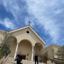 ＶＩＬＬＡＳ　ＤＥＳ　ＭＡＲＩＡＧＥＳ　高崎（ヴィラ・デ・マリアージュ　高崎）の画像