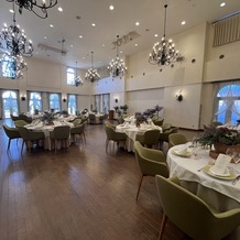 ＶＩＬＬＡＳ　ＤＥＳ　ＭＡＲＩＡＧＥＳ　高崎（ヴィラ・デ・マリアージュ　高崎）の画像