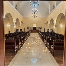 ＶＩＬＬＡＳ　ＤＥＳ　ＭＡＲＩＡＧＥＳ　高崎（ヴィラ・デ・マリアージュ　高崎）の画像