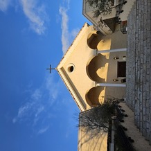 ＶＩＬＬＡＳ　ＤＥＳ　ＭＡＲＩＡＧＥＳ　高崎（ヴィラ・デ・マリアージュ　高崎）の画像