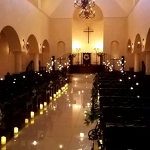 ＶＩＬＬＡＳ　ＤＥＳ　ＭＡＲＩＡＧＥＳ　松本（ヴィラ・デ・マリアージュ　松本）の画像