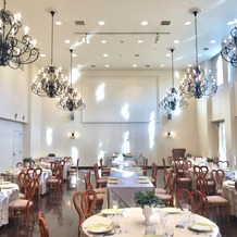 ＶＩＬＬＡＳ　ＤＥＳ　ＭＡＲＩＡＧＥＳ　松本（ヴィラ・デ・マリアージュ　松本）の画像