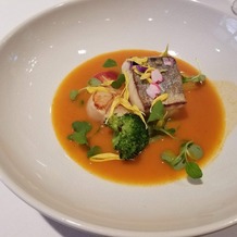 ＶＩＬＬＡＳ　ＤＥＳ　ＭＡＲＩＡＧＥＳ　松本（ヴィラ・デ・マリアージュ　松本）の画像