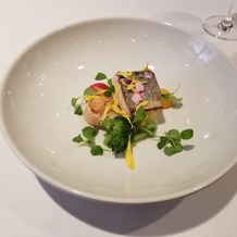 ＶＩＬＬＡＳ　ＤＥＳ　ＭＡＲＩＡＧＥＳ　松本（ヴィラ・デ・マリアージュ　松本）の画像