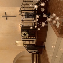 ＶＩＬＬＡＳ　ＤＥＳ　ＭＡＲＩＡＧＥＳ　松本（ヴィラ・デ・マリアージュ　松本）の画像