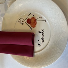 ＶＩＬＬＡＳ　ＤＥＳ　ＭＡＲＩＡＧＥＳ　松本（ヴィラ・デ・マリアージュ　松本）の画像