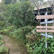 ＧＲＥＥＮ　ＨＩＬＬ（グリーンヒル）の画像