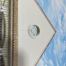 ＶＩＬＬＡＳ　ＤＥＳ　ＭＡＲＩＡＧＥＳ　宇都宮（ヴィラ・デ・マリアージュ　宇都宮）の画像