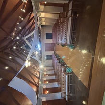 ＶＩＬＬＡＳ　ＤＥＳ　ＭＡＲＩＡＧＥＳ　宇都宮（ヴィラ・デ・マリアージュ　宇都宮）の画像
